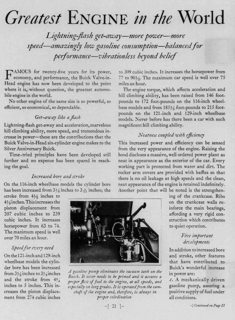 n_1929 Buick Silver Anniversary-21.jpg